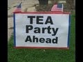 Mark Williams - Will the Tea Party ever accept Mitt Romney?