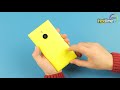 Обзор смартфона Nokia Lumia 1520