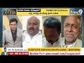 సునీత బుల్లెట్ లాంటి ప్రశ్నలు వేసింది..జగన్ వెనుక ఉండేవాడే నిందితుడు | TDP Sapthagiri Prasad  - 04:31 min - News - Video
