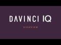 Full Overview of The DaVinci IQ Portable Vaporizer