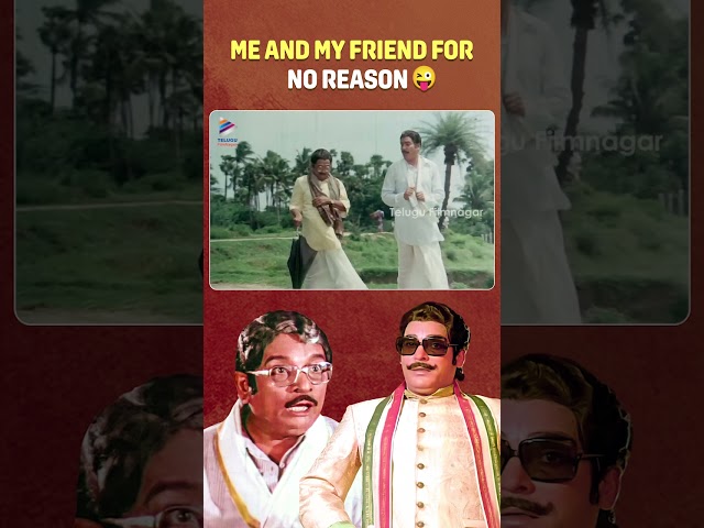 #RaoGopalRao & #AlluRamalingaiah Funny Argument 😅| #BavaMaradallu | #Shorts | #YTShorts | TFN