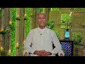 Aarogyame Mahayogam | Ep - 1403 | Preview | Jun 13 2025 | Zee Telugu