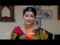 Padamati Sandhyaragam | Ep 387 | Preview | Dec, 13 2023 | Jaya sri, Sai kiran, Anil | Zee Telugu  - 01:05 min - News - Video