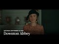 PBS News Weekend full episode, Sept. 13, 2025  - 26:46 min - News - Video