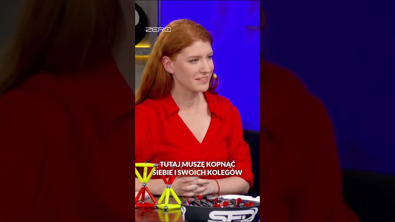 PLASTIK MOŻNA PALIĆ. TRZEBA WIEDZIEĆ JAK