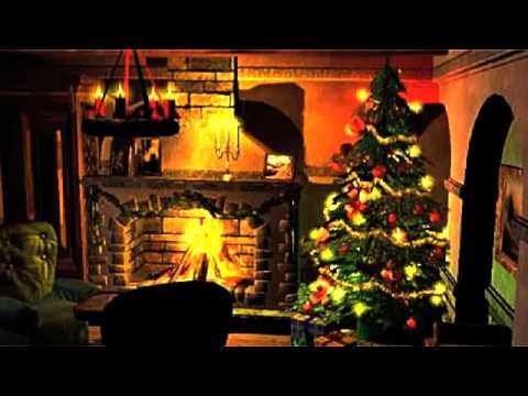 O Little Town Of Bethlehem - Frank Sinatra