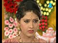 Mangammagari Manavaraalu - Episode 230 - April 18, 2014