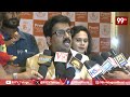 Preeti Urology & Kidney Hospital Achieves Milestone with Rare Robotic Surgery for One-Year-Old |99Tv  - 03:59 min - News - Video