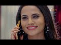 Mukkupudaka | Ep - 1021 | Webisode | Oct 15 2025 | Zee Telugu