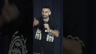 БЕСЯЧИЕ ДЕТИ А вы тоже беситесь на детей… пока не поймёте, что бесит в них то, что есть в вас?