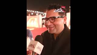   مهدي-هميلي--اغتراب--يعكس-تجربة-حقيقية-سعيد-بأن-الجمهور-المصري-سيشاهد-فيلمي