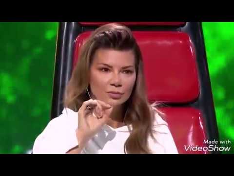 Najlepsze występy The Voice Kids (TOP 10)