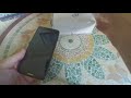 Huawei Enjoy 7S plus (P smart) - когда China version лучше глобальной