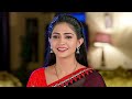 Inti Guttu - Full Ep 618 - Kalyani, Anupama, Showrya - Zee Telugu  - 21:38 min - News - Video