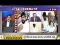 Dastagiri : నన్ను జైల్లో 14 రోజులు చీకటి గదిలో బంధించారు.. | ABN Telugu  - 03:06 min - News - Video