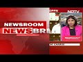 PM Modi News | Definitely Not Done: Union Minister Slams Congress For Disrupting PMs Speeches  - 02:05 min - News - Video