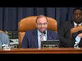 WATCH LIVE: House committee holds hearing on Biden budget with Treasury Secretary Yellen  - 04:25:00 min - News - Video