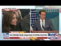 Kayleigh McEnany: This is inexcusable  - 16:46 min - News - Video