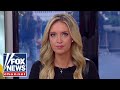 Kayleigh McEnany: This is inexcusable