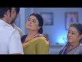 Mann Sundar | Full Episode 169 | मन सुंदर | Dangal TV  - 23:26 min - News - Video