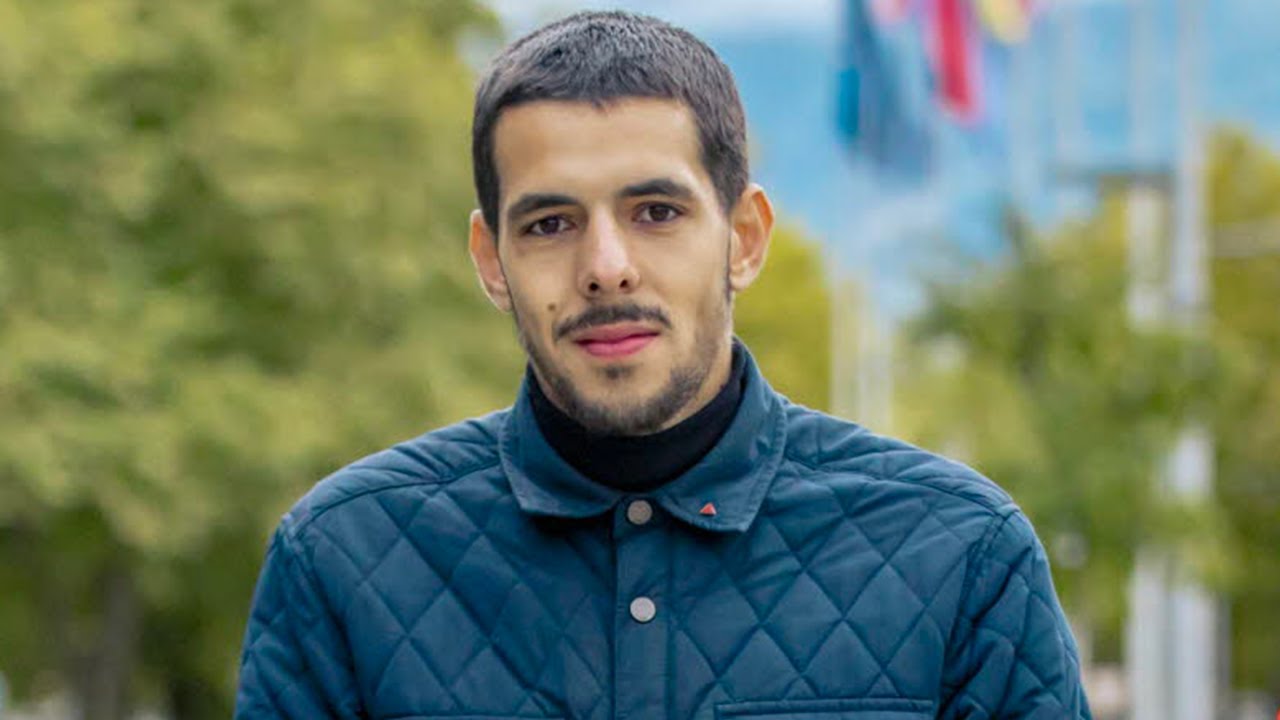 «L’identité française n’existe pas» selon Allan Brunon (LFI) : «Il ne connaît rien à l'identité fran