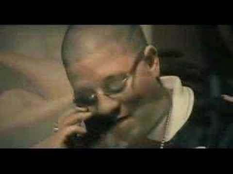 LETRA EL TELEFONO WISIN letra el telefono wisin: