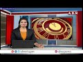 బాబాయ్ ని చం*పిన వాడితో తిరుగుతున్నావ్.. సిగ్గులేదా..? | TDP Varla Ramaiah Fire On Ys Jagan | ABN  - 02:30 min - News - Video