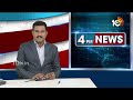 BJP AP President Daggubati Purandeswari  | టికెట్ ఎవరికిచ్చిన కలిసి పనిచేయాలి | 10TV News  - 03:49 min - News - Video