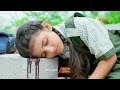 Mukkupudaka & Ummadi Kutumbam Combo Promo - 13 June 2025 - Mon to Sat 12PM & 12:30PM | Zee Telugu