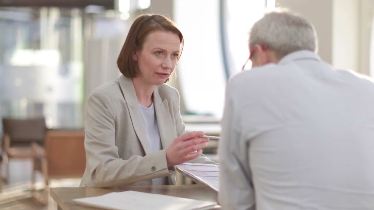 Skrót informacji gospodarczych 05.06.2025 | Ekonomia Raport Flash