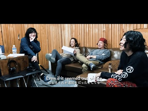TOTALFAT with GOOD4NOTHING, HOTSQUALL, locofrank -Better Luck- (MV)