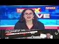 Women faced Atrocity In Sandeshkhali | Amit Shahs West Bengal Campaign Blitz | NewsX  - 12:37 min - News - Video