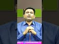 తెలుగుదేశం కూటమి విదేశీ నమ్మకం  - 00:59 min - News - Video