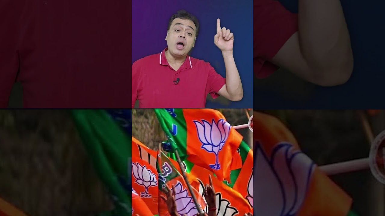 नंदीग्राम की नाइंसाफी पर राहुल उग्र! ममता का बीजेपी को बाहर करने का ऐलान, मंत्री का अहंकार!