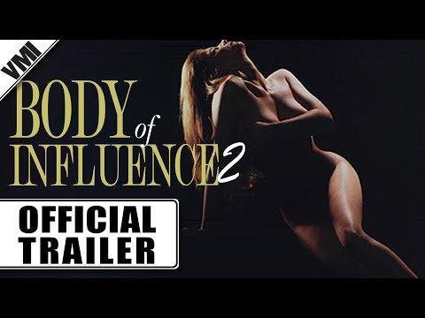 Body of Influence 2'