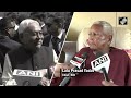 Bihar Politics I Nitish Kumar Responds To Lalu Yadavs Doors Open Remark  - 01:33 min - News - Video