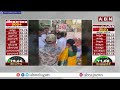 తిరుపతిలో దొంగ ఓట్లు వేస్తూ అడ్డంగా దొరికిన వైసీపీ నేతలు | Tirupathi | ABN Telugu - 00:50 min - News - Video