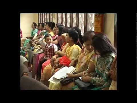 According to some sources, widows are among the most neglected and rapidly increasing categories of women in Nepal. Due partly to early marriage practices and exacerbated by poverty, the number of widowed women in Nepal is on the rise, and they're ge