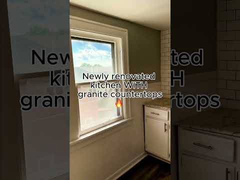 Listing Video