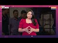 Arvind Kejriwal की Interim Bail पर Supreme Court में हुई दिलचस्प बहस, देखिए किसने क्या कहा?  - 03:26 min - News - Video