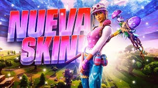 Empershaoesp Videos Mp3toke - el nuevo mejor pico en toda la historia de fortnite