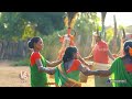 A Day With With Gudem Adivasis | Teenmaar Chandravva  | Eturnagaram  | V6 News  - 23:23 min - News - Video