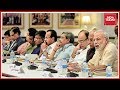 Union Cabinet Reshuffle Likely Before PM Modi Leaves For BRICS