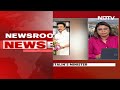 DMK Minister Faces Police Case Over Derogatory Remarks Against PM Modi  - 02:44 min - News - Video
