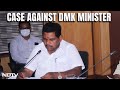 DMK Minister Faces Police Case Over Derogatory Remarks Against PM Modi