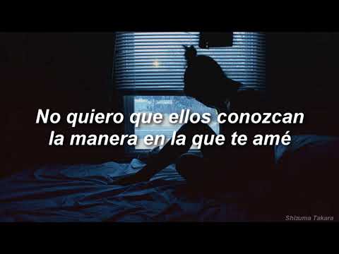 【hurts like hell】- Fleurie -『SUB ESPAÑOL』