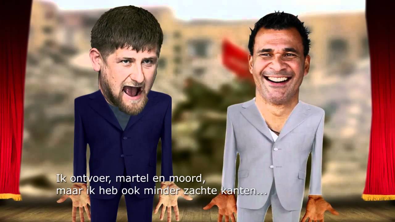 maxresdefault.jpg?feature=og