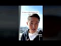 TikTok CEO says company is at a pivotal moment  - 01:45 min - News - Video