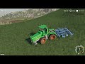 Deutz-Fahr D16006 v1.0.0.0