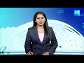 టీడీపీ అహంకారం | TDP MLA Chintakayala Ayyannapatrudu Conspiracy On YS Jagan | @SakshiTV - 04:45 min - News - Video